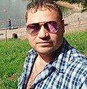 Знакомства: Александр, 38 лет, Киров