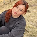 Знакомства: Марина, 32 года, Макинск
