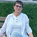 Знакомства: Марина, 69 лет, Астрахань