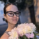 Знакомства: Юлия, 37 лет, Пенза