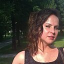 Знакомства: Юлия, 43 года, Новокузнецк