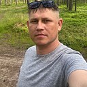 Знакомства: Михаил, 39 лет, Брюховецкая