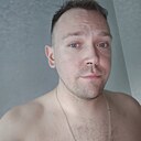 Знакомства: Сёма, 28 лет, Лобня