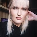Знакомства: Екатерина, 35 лет, Брест