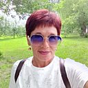 Знакомства: Дерзкая, 43 года, Краснобродский