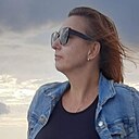 Знакомства: Надя, 45 лет, Воронеж