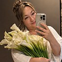 Знакомства: Татьяна, 42 года, Ульяновск