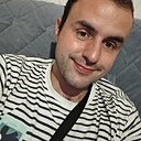 Знакомства: Артем, 32 года, Кисловодск