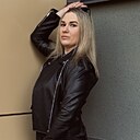 Знакомства: Диана, 29 лет, Рязань