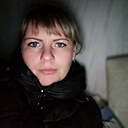 Знакомства: Виктория, 39 лет, Сызрань