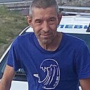 Знакомства: Стас, 47 лет, Оренбург