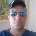 Знакомства: Михаил, 39 лет, Столин