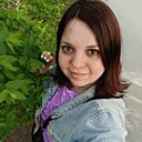 Знакомства: Юлия, 35 лет, Архангельск