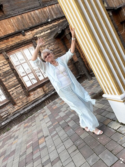 Фото - Tabor.ru