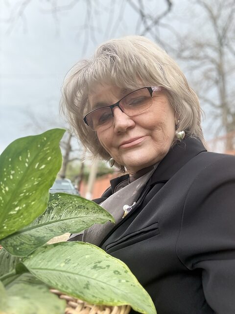 Фото - Tabor.ru