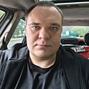 Знакомства: Юрий, 36 лет, Гродно