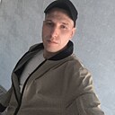 Знакомства: Primorskiy, 33 года, Тула
