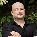 Знакомства: Иван, 33 года, Астрахань