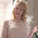 Знакомства: Ирина, 62 года, Бор