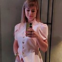 Знакомства: Натали, 42 года, Мозырь