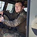 Знакомства: Валера, 29 лет, Пенза