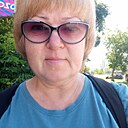 Знакомства: Лия, 48 лет, Ижевск