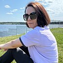 Знакомства: Анна, 42 года, Муром
