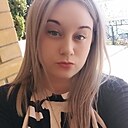 Знакомства: Марина, 35 лет, Изобильный