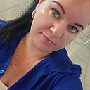 Знакомства: Надежда, 37 лет, Иркутск