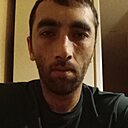 Знакомства: Русик, 35 лет, Кисловодск