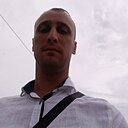 Знакомства: Артем, 39 лет, Калининград