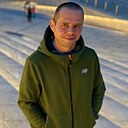 Знакомства: Алексей, 43 года, Вельск