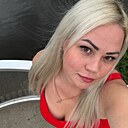Знакомства: Елена, 41 год, Нижний Новгород