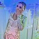 Знакомства: Олечка, 41 год, Борисов