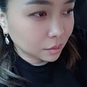 Знакомства: Жуза, 38 лет, Алматы