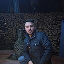 Знакомства: Максим, 43 года, Калуга