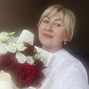 Знакомства: Наталья, 51 год, Щучин