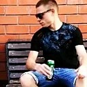 Знакомства: Дмитрий, 26 лет, Москва