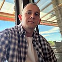 Знакомства: Slavik, 34 года, Ужгород