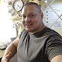 Знакомства: Виктор, 51 год, Пенза