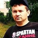 Знакомства: Александр, 33 года, Днестровск