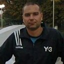Знакомства: Руслан, 40 лет, Черкассы