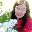 Знакомства: Елена, 41 год, Онега