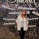 Знакомства: Neznakomka, 50 лет, Чита