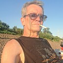 Знакомства: Егор, 54 года, Томск