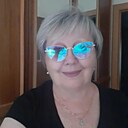 Знакомства: Анна, 60 лет, Жлобин