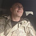 Знакомства: Дмитрий, 39 лет, Щекино