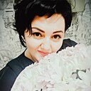 Знакомства: Ксения, 41 год, Череповец