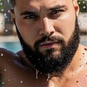 Знакомства: Халид, 36 лет, Грозный