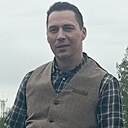 Знакомства: Хороший Человек, 42 года, Москва